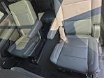 2023 Chevrolet Tahoe 4WD SUV for sale #CTS2033A - photo 25