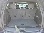 2023 Chevrolet Tahoe 4WD SUV for sale #CTS2033A - photo 26