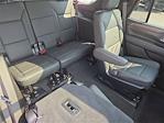 2023 Chevrolet Tahoe 4WD SUV for sale #CTS2033A - photo 27