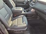 2023 Chevrolet Tahoe 4WD SUV for sale #CTS2033A - photo 28