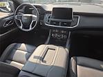 2023 Chevrolet Tahoe 4WD SUV for sale #CTS2033A - photo 29