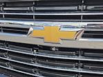 2023 Chevrolet Tahoe 4WD SUV for sale #CTS2033A - photo 31