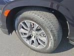 2023 Chevrolet Tahoe 4WD SUV for sale #CTS2033A - photo 33