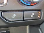 2023 Chevrolet Tahoe 4WD SUV for sale #CTS2033A - photo 35