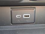 2023 Chevrolet Tahoe 4WD SUV for sale #CTS2033A - photo 38
