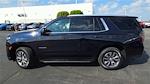 2023 Chevrolet Tahoe 4WD SUV for sale #CTS2033A - photo 5