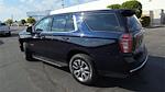 2023 Chevrolet Tahoe 4WD SUV for sale #CTS2033A - photo 6