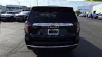 2023 Chevrolet Tahoe 4WD SUV for sale #CTS2033A - photo 7