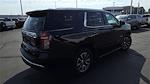 2023 Chevrolet Tahoe 4WD SUV for sale #CTS2033A - photo 8