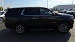 2023 Chevrolet Tahoe 4WD SUV for sale #CTS2033A - photo 9