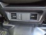 2025 Chevrolet Silverado 3500 Crew Cab DRW 4WD Service Truck for sale #CTS2037 - photo 11