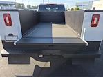 2025 Chevrolet Silverado 3500 Crew Cab DRW 4WD Service Truck for sale #CTS2037 - photo 12