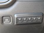 2025 Chevrolet Silverado 3500 Crew Cab DRW 4WD Service Truck for sale #CTS2037 - photo 15