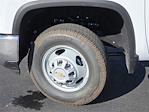 2025 Chevrolet Silverado 3500 Crew Cab DRW 4WD Service Truck for sale #CTS2037 - photo 22