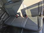 2025 Chevrolet Silverado 3500 Crew Cab DRW 4WD Service Truck for sale #CTS2037 - photo 27