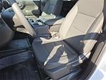 2025 Chevrolet Silverado 3500 Crew Cab DRW 4WD Service Truck for sale #CTS2037 - photo 30
