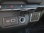 2025 Chevrolet Silverado 3500 Crew Cab DRW 4WD Service Truck for sale #CTS2037 - photo 8