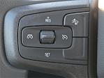 New 2025 Chevrolet Silverado 3500 Crew Cab Service Truck for sale #CTS2038 - photo 11