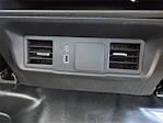 New 2025 Chevrolet Silverado 3500 Crew Cab Service Truck for sale #CTS2038 - photo 13