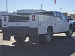 New 2025 Chevrolet Silverado 3500 Crew Cab Service Truck for sale #CTS2038 - photo 18