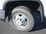 New 2025 Chevrolet Silverado 3500 Crew Cab Service Truck for sale #CTS2038 - photo 21