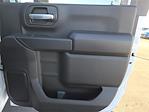 New 2025 Chevrolet Silverado 3500 Crew Cab Service Truck for sale #CTS2038 - photo 23