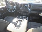 New 2025 Chevrolet Silverado 3500 Crew Cab Service Truck for sale #CTS2038 - photo 26
