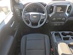 New 2025 Chevrolet Silverado 3500 Crew Cab Service Truck for sale #CTS2038 - photo 27
