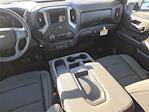 New 2025 Chevrolet Silverado 3500 Crew Cab Service Truck for sale #CTS2038 - photo 28