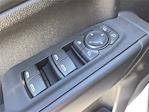 New 2025 Chevrolet Silverado 3500 Crew Cab Service Truck for sale #CTS2038 - photo 31