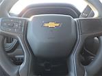 New 2025 Chevrolet Silverado 3500 Crew Cab Service Truck for sale #CTS2038 - photo 32