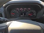 New 2025 Chevrolet Silverado 3500 Crew Cab Service Truck for sale #CTS2038 - photo 33