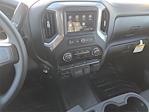 New 2025 Chevrolet Silverado 3500 Crew Cab Service Truck for sale #CTS2038 - photo 34