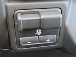 New 2025 Chevrolet Silverado 3500 Crew Cab Service Truck for sale #CTS2038 - photo 7