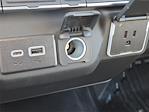 New 2025 Chevrolet Silverado 3500 Crew Cab Service Truck for sale #CTS2038 - photo 8