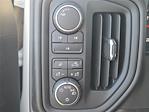 New 2025 Chevrolet Silverado 3500 Crew Cab Service Truck for sale #CTS2038 - photo 9