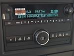 2025 Chevrolet Express 3500 Regular Cab RWD Knapheide Service Utility Van for sale #CTS2039 - photo 10