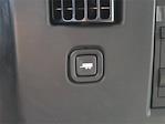 2025 Chevrolet Express 3500 Regular Cab RWD Knapheide Service Utility Van for sale #CTS2039 - photo 11