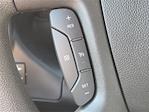 2025 Chevrolet Express 3500 Regular Cab RWD Knapheide Service Utility Van for sale #CTS2039 - photo 12