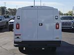 2025 Chevrolet Express 3500 Regular Cab RWD Knapheide Service Utility Van for sale #CTS2039 - photo 17