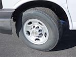 2025 Chevrolet Express 3500 Regular Cab RWD Knapheide Service Utility Van for sale #CTS2039 - photo 20