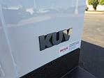 2025 Chevrolet Express 3500 Regular Cab RWD Knapheide Service Utility Van for sale #CTS2039 - photo 22