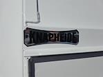 2025 Chevrolet Express 3500 Regular Cab RWD Knapheide Service Utility Van for sale #CTS2039 - photo 23