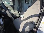 2025 Chevrolet Express 3500 Regular Cab RWD Knapheide Service Utility Van for sale #CTS2039 - photo 24