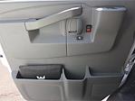 2025 Chevrolet Express 3500 Regular Cab RWD Knapheide Service Utility Van for sale #CTS2039 - photo 25