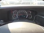 2025 Chevrolet Express 3500 Regular Cab RWD Knapheide Service Utility Van for sale #CTS2039 - photo 27