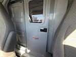 2025 Chevrolet Express 3500 Regular Cab RWD Knapheide Service Utility Van for sale #CTS2039 - photo 29
