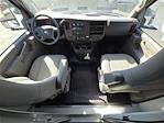 2025 Chevrolet Express 3500 Regular Cab RWD Knapheide Service Utility Van for sale #CTS2039 - photo 31