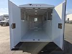 2025 Chevrolet Express 3500 Regular Cab RWD Knapheide Service Utility Van for sale #CTS2039 - photo 4