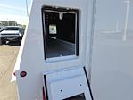 2025 Chevrolet Express 3500 Regular Cab RWD Knapheide Service Utility Van for sale #CTS2039 - photo 5